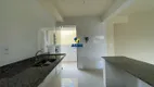 Foto 6 de Casa com 2 Quartos à venda, 90m² em Paquetá, Belo Horizonte