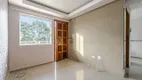 Foto 15 de Apartamento com 2 Quartos à venda, 42m² em Centro, Piraquara