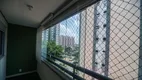 Foto 5 de Apartamento com 3 Quartos à venda, 68m² em Chácara Califórnia, São Paulo