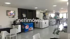 Foto 20 de Sala Comercial para alugar, 37m² em Brotas, Salvador