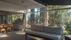 Foto 5 de Casa de Condomínio com 3 Quartos à venda, 205m² em VALE DA SANTA FE, Vinhedo
