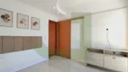 Foto 9 de Casa com 2 Quartos à venda, 130m² em São José, São Leopoldo
