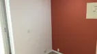 Foto 6 de Sala Comercial para alugar, 21m² em Recreio Dos Bandeirantes, Rio de Janeiro