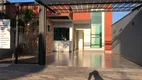 Foto 12 de Casa com 3 Quartos à venda, 85m² em Centro, Marialva