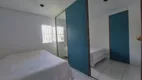 Foto 13 de Apartamento com 2 Quartos à venda, 81m² em Piedade, Jaboatão dos Guararapes