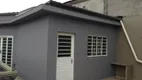 Foto 4 de Sobrado com 2 Quartos à venda, 300m² em Vila Ivone, São Paulo