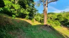 Foto 64 de Fazenda/Sítio com 3 Quartos à venda, 543000m² em Zona Rural, Simão Pereira