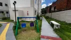 Foto 11 de Apartamento com 2 Quartos à venda, 44m² em Lagoa Redonda, Fortaleza