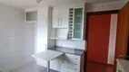 Foto 26 de Apartamento com 3 Quartos para venda ou aluguel, 97m² em São Judas, Piracicaba