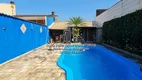 Foto 19 de Casa com 2 Quartos à venda, 105m² em Vila Anhanguera, Mongaguá