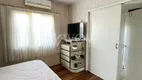 Foto 5 de Casa com 3 Quartos à venda, 300m² em Centro, Balneário Camboriú