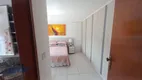 Foto 48 de Apartamento com 4 Quartos à venda, 220m² em Prainha, Caraguatatuba