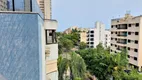 Foto 47 de Cobertura com 4 Quartos à venda, 106m² em Enseada, Guarujá