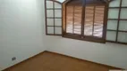 Foto 11 de Sobrado com 2 Quartos à venda, 120m² em Vila das Belezas, São Paulo