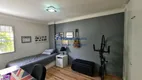 Foto 11 de Apartamento com 3 Quartos à venda, 111m² em Moema, São Paulo