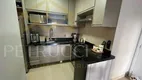 Foto 6 de Apartamento com 2 Quartos à venda, 55m² em Vila São Pedro, Hortolândia