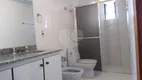 Foto 21 de Apartamento com 3 Quartos à venda, 173m² em Centro, Piracicaba