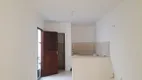 Foto 2 de Casa com 2 Quartos para alugar, 56m² em Cidade 2000, Fortaleza