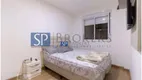 Foto 27 de Apartamento com 2 Quartos à venda, 70m² em Ipiranga, São Paulo