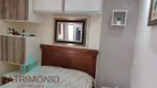 Foto 22 de Apartamento com 2 Quartos à venda, 150m² em Santa Maria, São Caetano do Sul