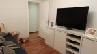 Foto 19 de Apartamento com 4 Quartos à venda, 183m² em Vila Mariana, São Paulo