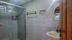 Foto 37 de Fazenda/Sítio com 5 Quartos à venda, 261m² em Santa Rita, Piracicaba