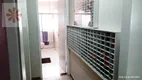 Foto 28 de Sobrado com 2 Quartos à venda, 120m² em Jardim Penha, São Paulo