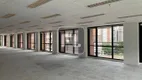 Foto 6 de Sala Comercial para alugar, 245m² em Itaim Bibi, São Paulo