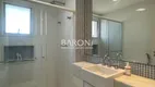 Foto 31 de Apartamento com 4 Quartos à venda, 266m² em Granja Julieta, São Paulo