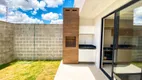 Foto 5 de Casa de Condomínio com 3 Quartos à venda, 132m² em Centenario, Campina Grande