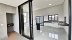 Foto 14 de Casa de Condomínio com 3 Quartos à venda, 182m² em Solar das Esmeraldas, Nova Odessa