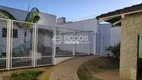 Foto 5 de Imóvel Comercial para alugar, 500m² em Centro, Uberlândia