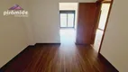Foto 35 de Casa de Condomínio com 5 Quartos à venda, 384m² em Urbanova, São José dos Campos