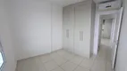 Foto 12 de Apartamento com 2 Quartos para alugar, 62m² em Centro, Manaus