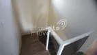 Foto 12 de Sobrado com 3 Quartos à venda, 125m² em Jardim Carvalho, Ponta Grossa