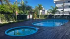 Foto 43 de Cobertura com 3 Quartos à venda, 224m² em Ingleses do Rio Vermelho, Florianópolis