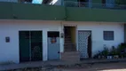 Foto 6 de Lote/Terreno à venda, 240m² em Planalto Boa Esperança, João Pessoa