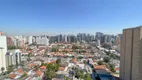 Foto 34 de Cobertura com 4 Quartos à venda, 512m² em Itaim Bibi, São Paulo