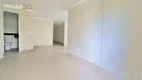 Foto 11 de Apartamento com 2 Quartos à venda, 67m² em Tarumã, Curitiba