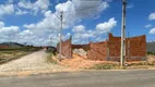 Foto 7 de Lote/Terreno à venda, 150m² em Centro, Itaitinga