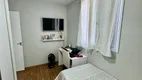 Foto 16 de Apartamento com 3 Quartos à venda, 72m² em Rio Pequeno, São Paulo