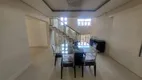 Foto 9 de Casa de Condomínio com 4 Quartos à venda, 328m² em Loteamento Alphaville Campinas, Campinas