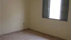 Foto 9 de Casa com 2 Quartos para venda ou aluguel, 100m² em Nova Paulinia, Paulínia