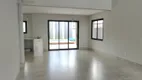 Foto 8 de Casa de Condomínio com 3 Quartos à venda, 270m² em Jardim Celeste, Jundiaí