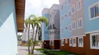 Foto 4 de Apartamento com 2 Quartos à venda, 52m² em Planta Almirante, Almirante Tamandaré