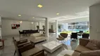 Foto 29 de Casa com 7 Quartos para venda ou aluguel, 628m² em Jardim Acapulco , Guarujá
