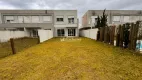 Foto 14 de Casa de Condomínio com 3 Quartos à venda, 152m² em Condominio Pateo Marbella, Xangri-lá