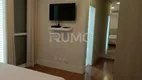 Foto 32 de Casa de Condomínio com 4 Quartos à venda, 420m² em Alphaville Dom Pedro, Campinas