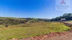 Foto 87 de Casa de Condomínio com 4 Quartos à venda, 106m² em Fazenda São Borja, São Leopoldo