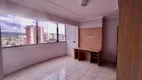 Foto 19 de Apartamento com 3 Quartos à venda, 136m² em Setor Oeste, Caldas Novas